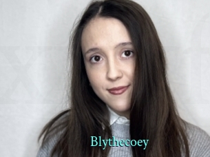 Blythecoey