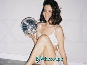 Blythecoupe