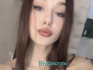 Blythecrute