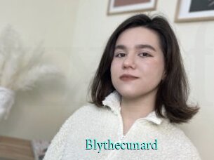 Blythecunard
