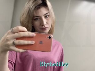Blythedilley
