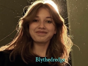 Blythedredge