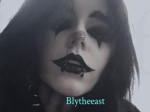 Blytheeast