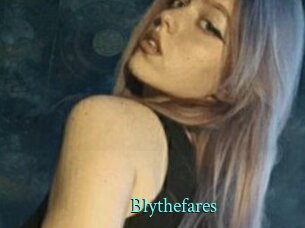 Blythefares