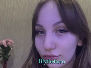 Blythefarro