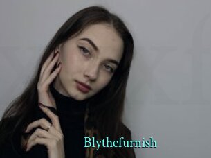 Blythefurnish