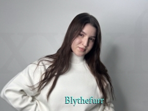 Blythefurr