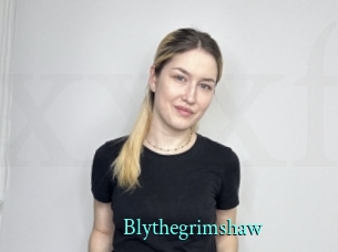 Blythegrimshaw