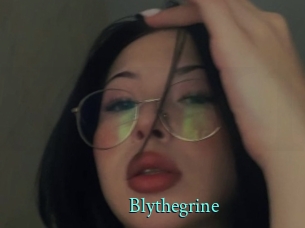 Blythegrine