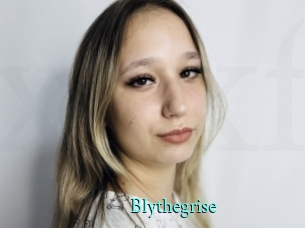 Blythegrise