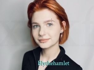 Blythehamlet