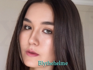Blythehelme