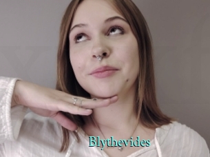 Blythevides
