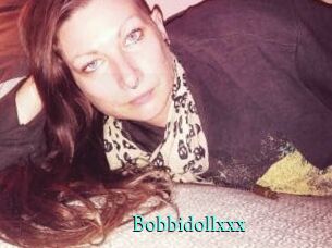 Bobbidollxxx
