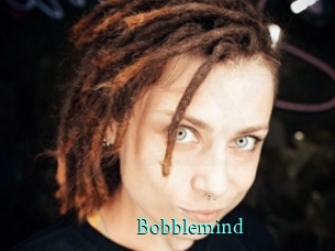 Bobblemind