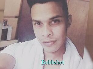 Bobbshot