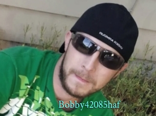 bobby42085haf xxx Fantasy Land
