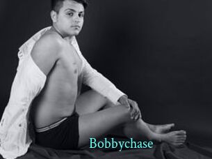 Bobbychase