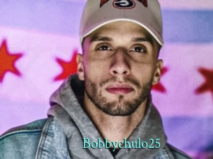 Bobbychulo25