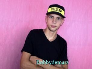 bobbydemars xxx Fantasy Land
