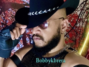 bobbykbrera xxx Fantasy Land