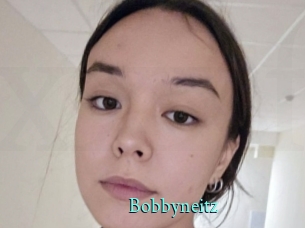 Bobbyneitz