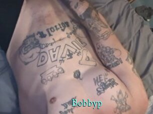 Bobbyp
