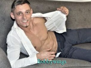 Bobbywings