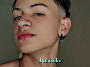Bobdaiker