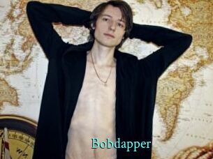 bobdapper xxx Fantasy Land