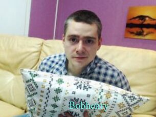 Bobhenry