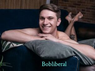 Bobliberal