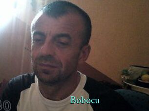 Bobocu
