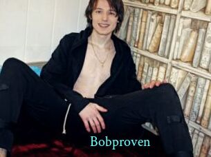 Bobproven