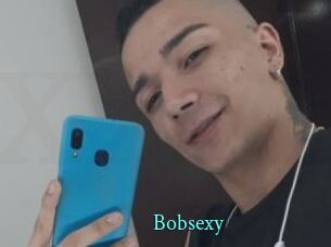 Bobsexy