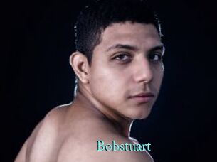 Bobstuart