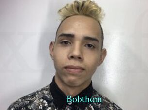 Bobthom