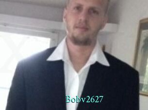 Bobv2627