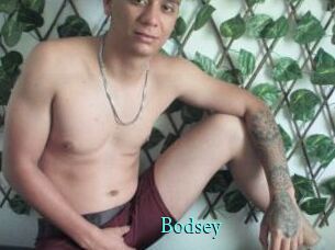 bodsey xxx Fantasy Land