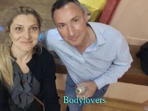 Bodylovers
