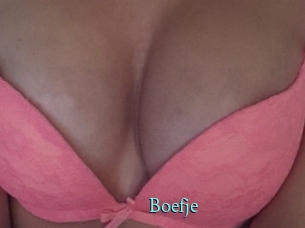 boefje xxx Fantasy Land