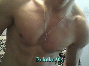 Bolotko2121