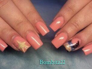 Bombitz22