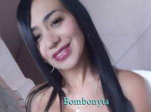Bombonyta