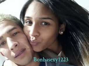 Bonbasexy1223