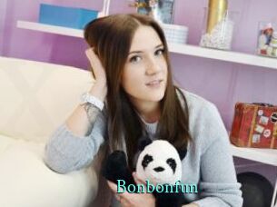 Bonbonfun