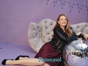 Bonecasol