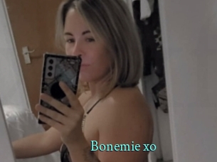 Bonemie_xo