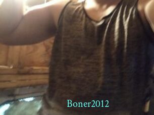 boner2012 xxx Fantasy Land