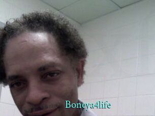 Boneya4life